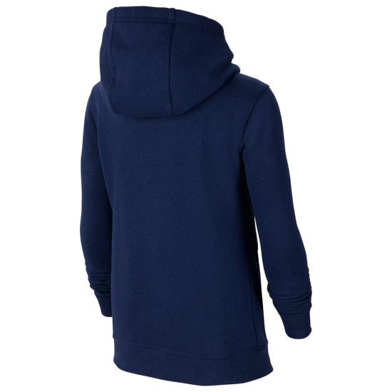 Nike Παιδικό φούτερ Sportswear Club Hoodie